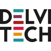 Delvitech