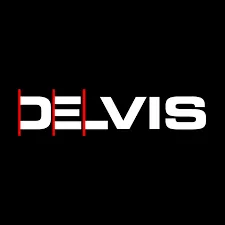 Minda Delvis logo