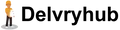 Delvryhub