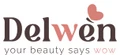 Delwen