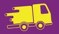 Delyvr logo