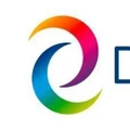 DEM Peluqueros logo