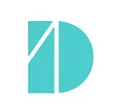 Bounteous logo