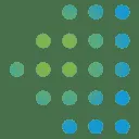 Demaco Cryogenics logo