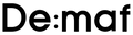 Demaf