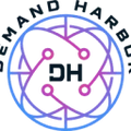 Demand Harbor