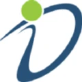 Demand Infotech