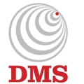 Demand Management Systems logo