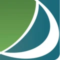 Demand Metric logo