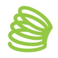 Demand Spring logo