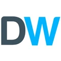 Demand Works Media logo