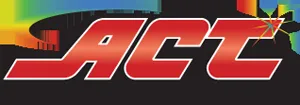 ACT Business Machines logo