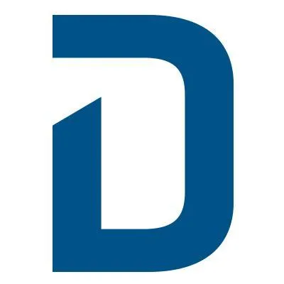 Demandbase logo