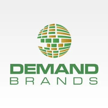 Demand Brands