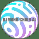 Demand Chain AI logo