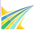 DemandCurveMarketing logo
