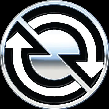 Demand Detroit logo