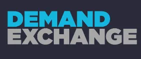 Demand Exchange logo