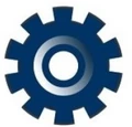 DemandFluence