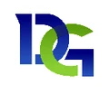 DemandGrabber