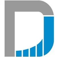 DemandJump logo