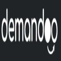 Demandoo logo