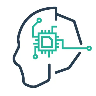 Demand Sage logo