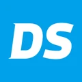 DemandShip logo