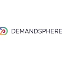 DemandSphere logo