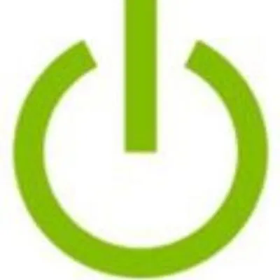 Demandware logo