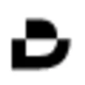 DemandWork