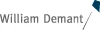 William Demant logo