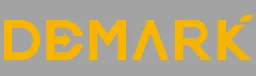 Demark Precision Technology