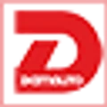 Demauto logo