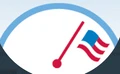 DemDash logo