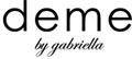 Deme logo