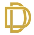 Demeanor Skincare