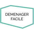 DemenagerFacile logo