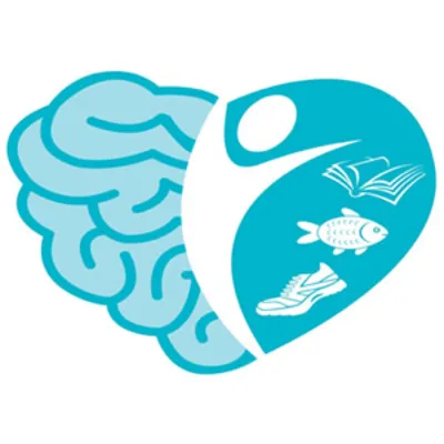 Dementia Caring logo