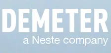 Neste logo