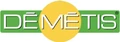 DEMETIS logo