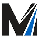 Demey INFRAbureau logo