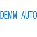 Demm Auto