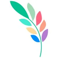 Democracy Earth Foundation