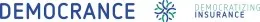 Democrance