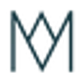 DEMODE logo