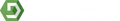 Demodia logo