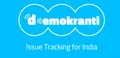 Demokranti