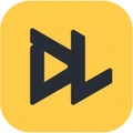 Demoleap