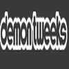Demon Tweeks logo